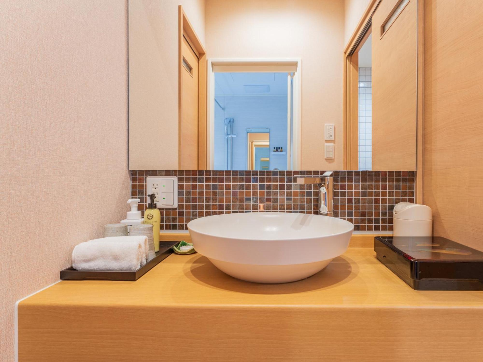 Oukai Villa Izumi Izumi  Extérieur photo