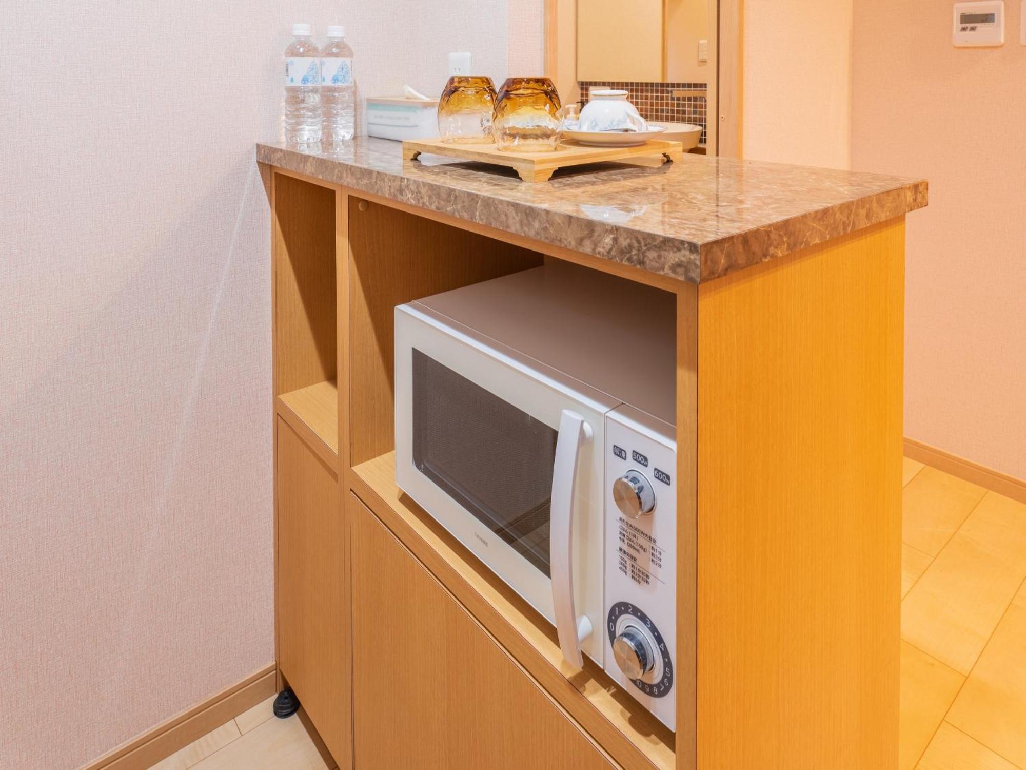 Oukai Villa Izumi Izumi  Extérieur photo