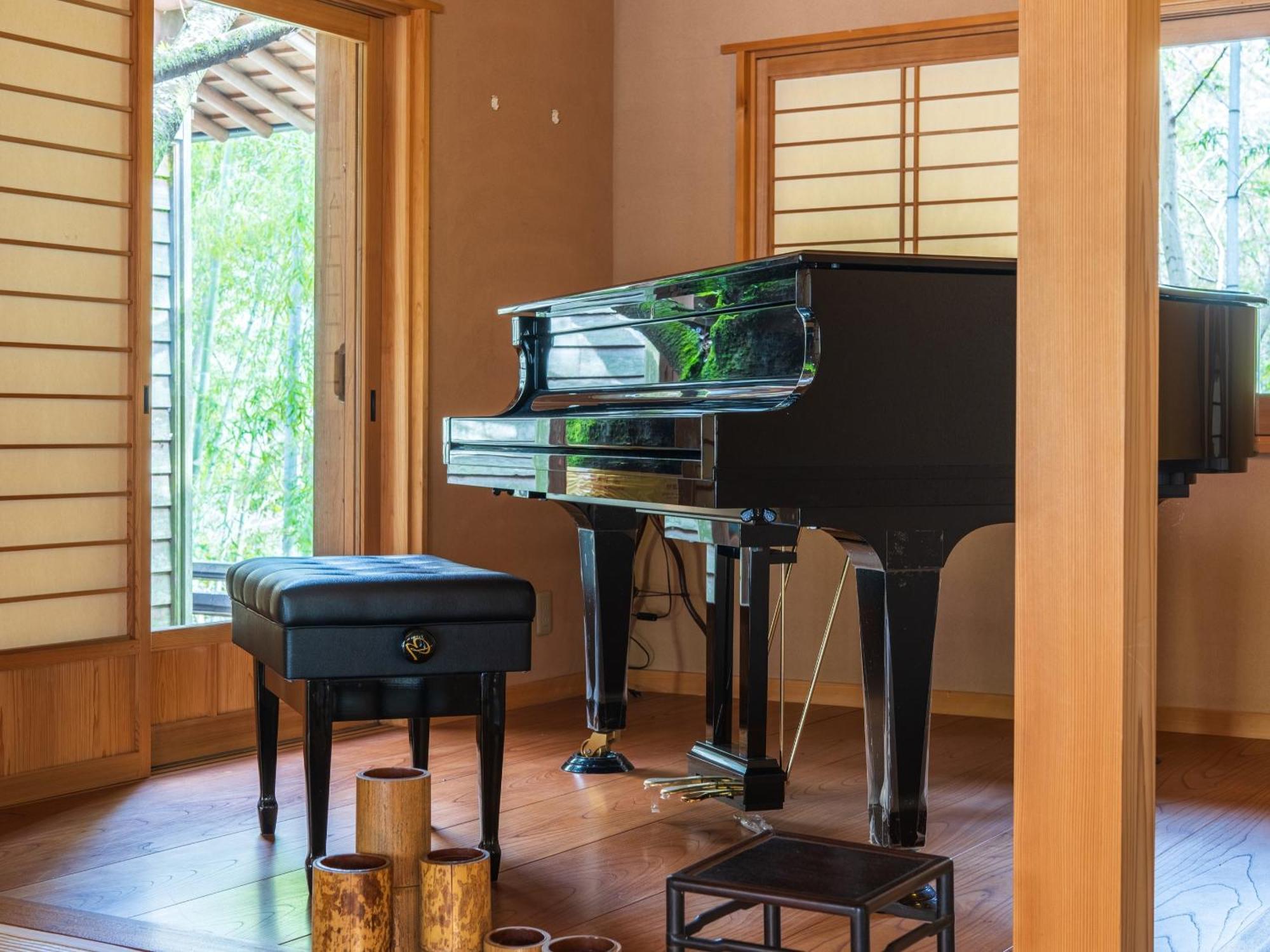 Oukai Villa Izumi Izumi  Extérieur photo