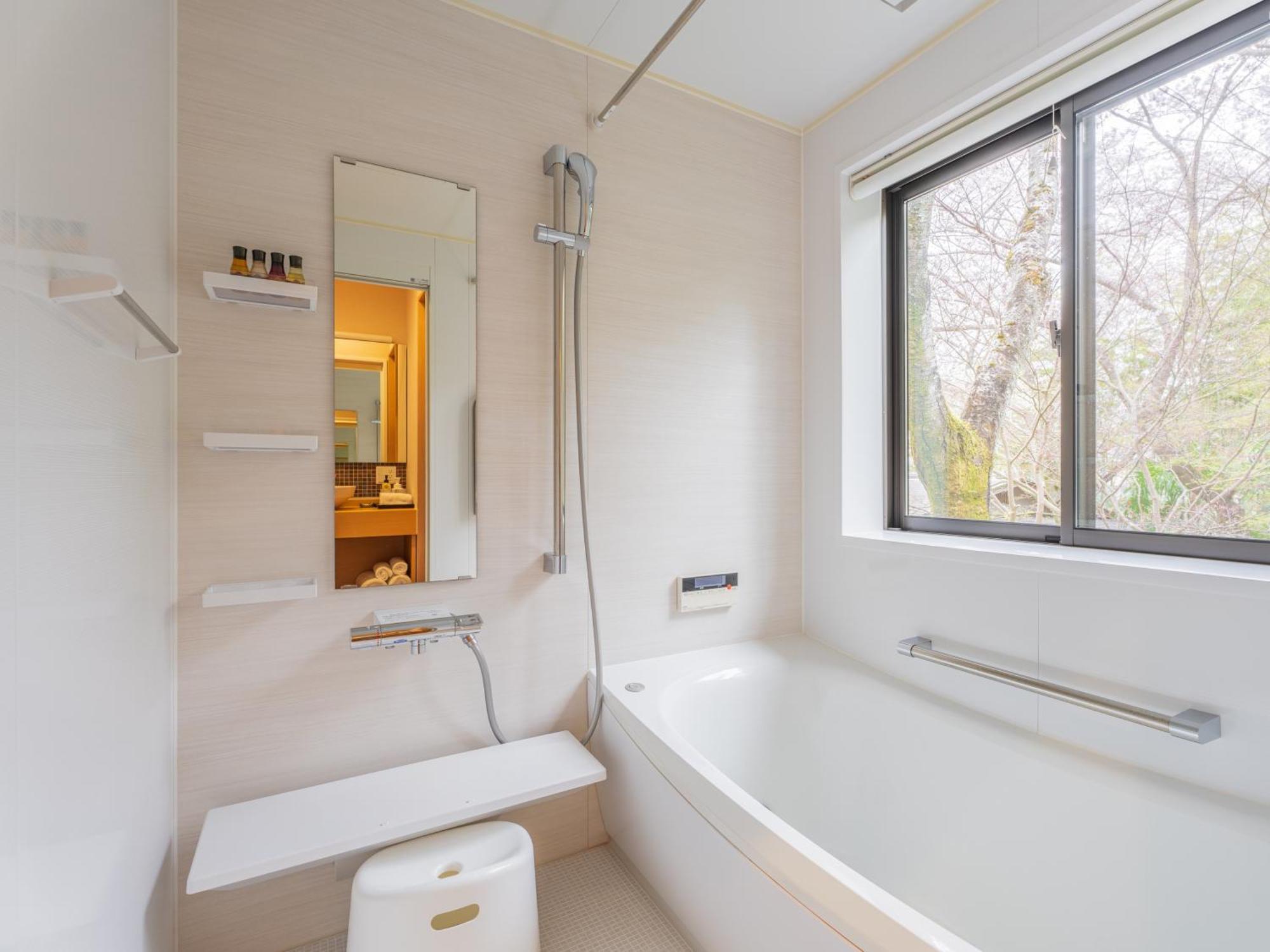 Oukai Villa Izumi Izumi  Extérieur photo