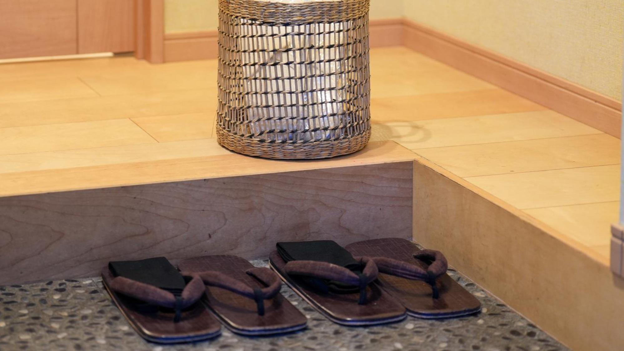 Oukai Villa Izumi Izumi  Extérieur photo
