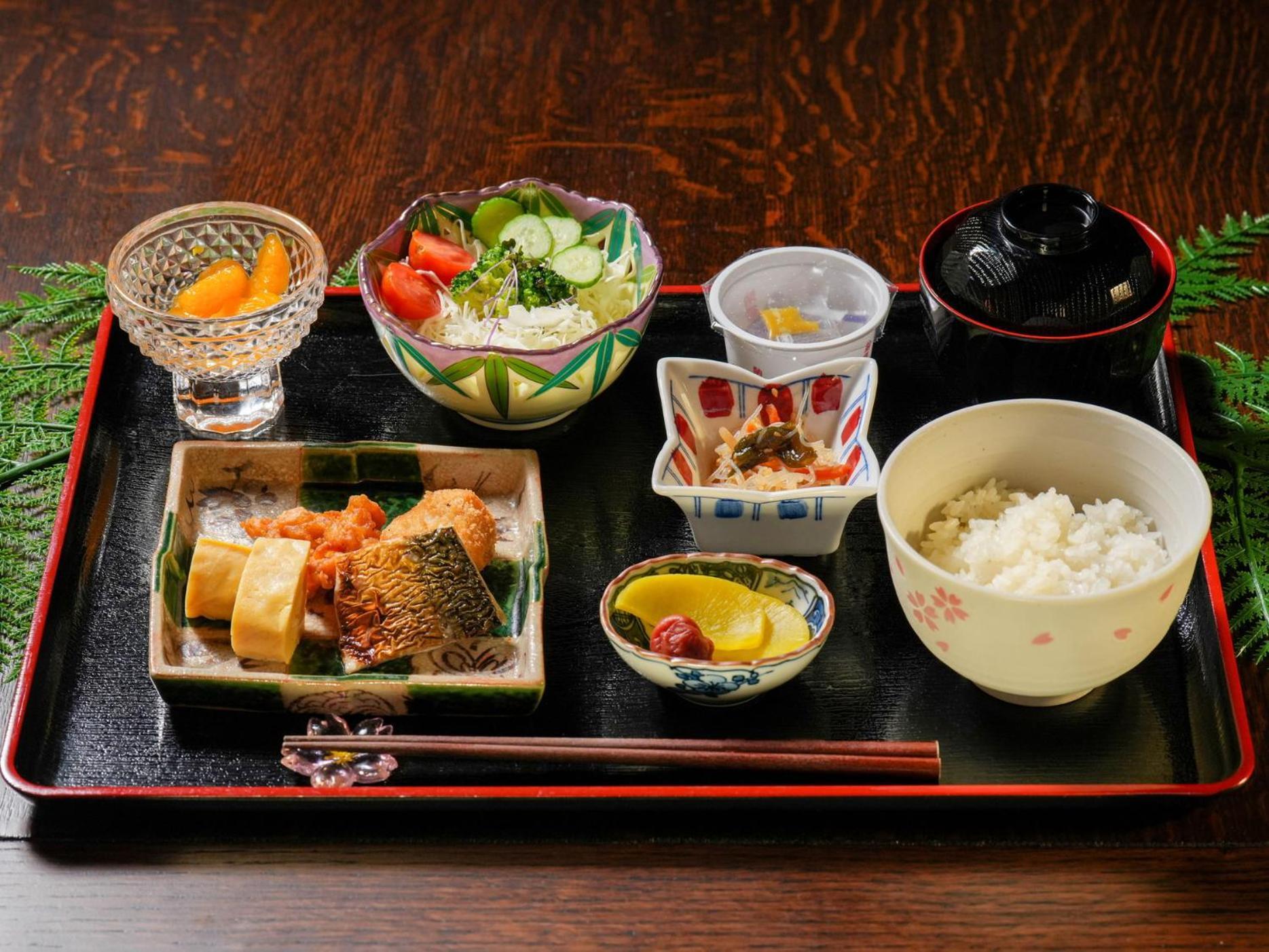 Oukai Villa Izumi Izumi  Extérieur photo