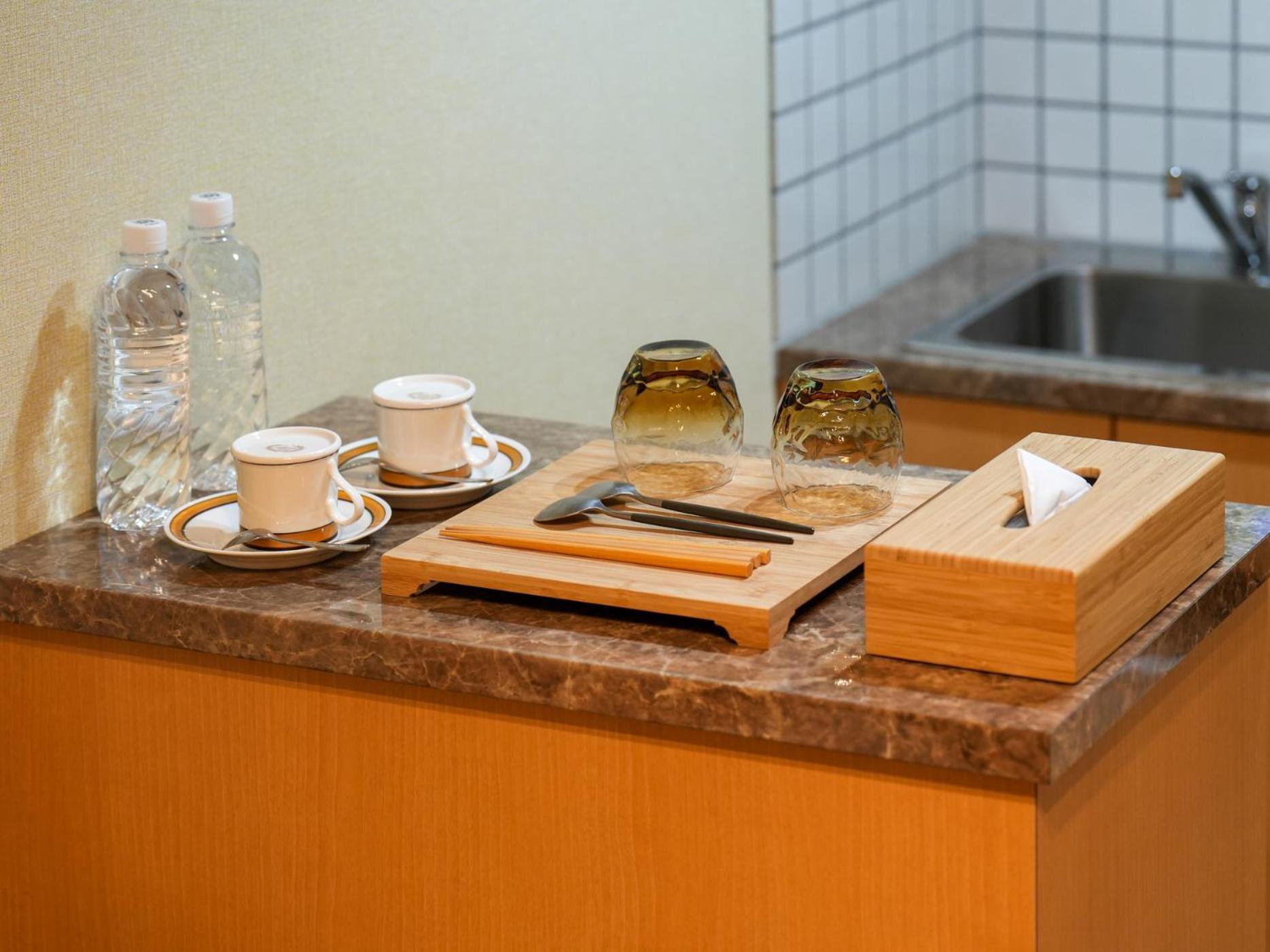 Oukai Villa Izumi Izumi  Extérieur photo