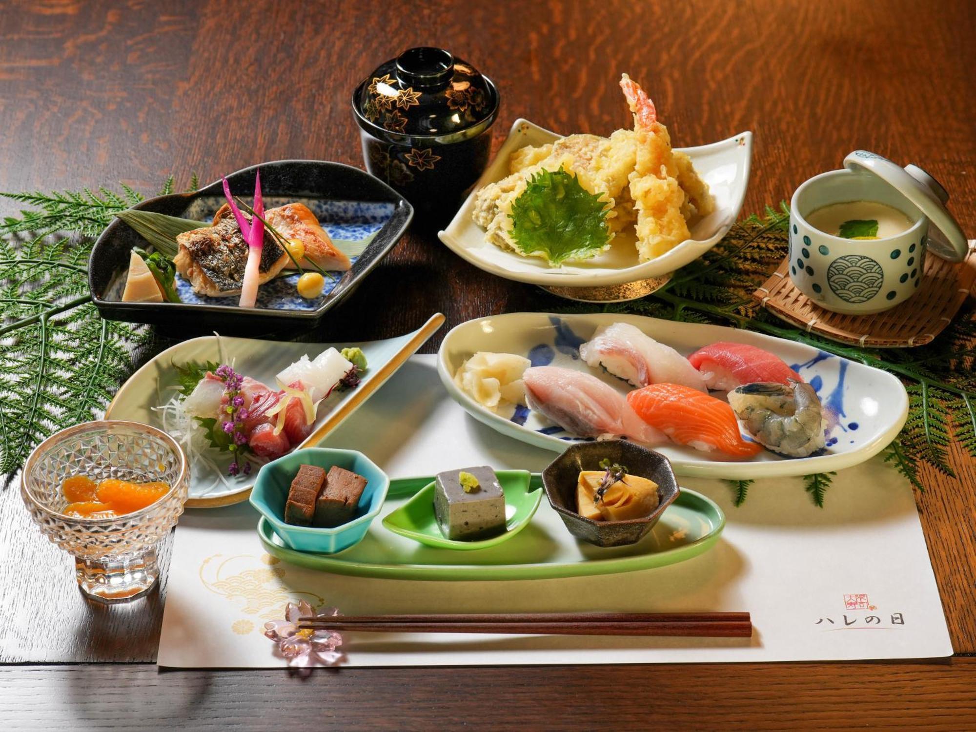 Oukai Villa Izumi Izumi  Extérieur photo